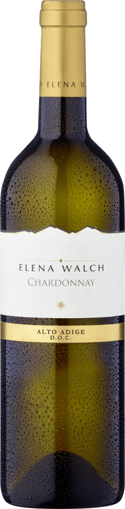 Elena Walch Chardonnay