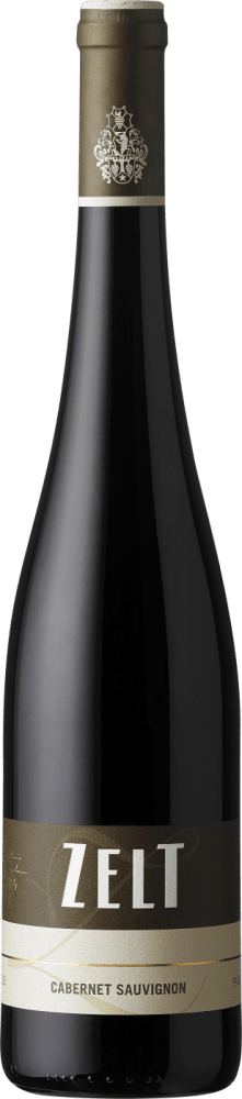 Zelt Cabernet Sauvignon