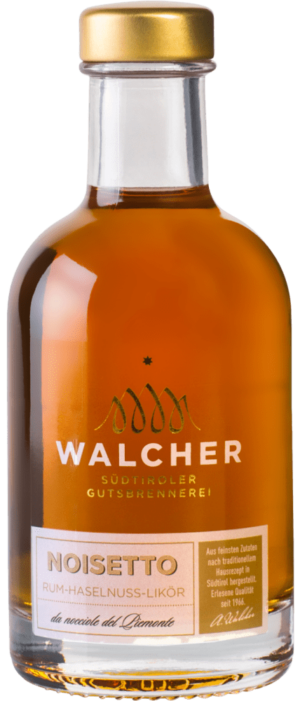 Walcher Noisetto - 0
